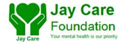 Jay Care Foundation